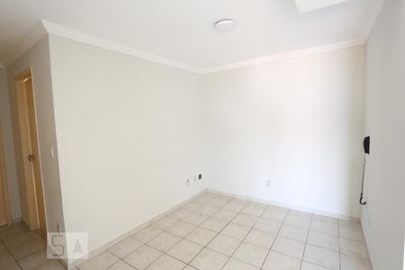 Apartamento para alugar com 3 quartos, 97m² em Jardim Castelo, São Paulo