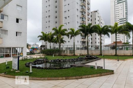 Apartamento para alugar com 92m², 3 quartos e 2 vagas Apartamento para alugar com 92m², 3 quartos e 2 vagasÁrea comum