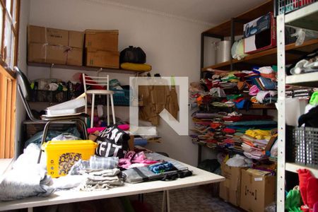 Casa à venda com 130m², 3 quartos e 1 vaga Casa à venda com 130m², 3 quartos e 1 vagaQuarto de Serviço