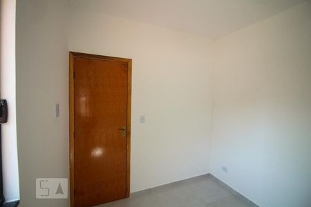 Quarto 2 de apartamento para alugar com 2 quartos, 43m² em Cidade Mãe do Céu, São Paulo