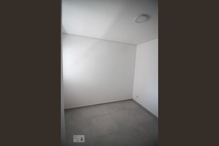 Quarto 1 de apartamento para alugar com 2 quartos, 43m² em Cidade Mãe do Céu, São Paulo