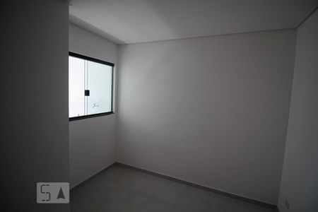 Quarto 1 de apartamento para alugar com 2 quartos, 43m² em Cidade Mãe do Céu, São Paulo