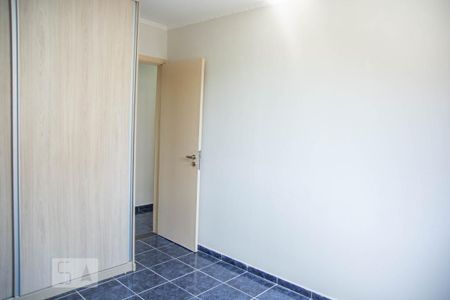 Apartamento à venda com 55m², 2 quartos e 1 vagaQuarto 2