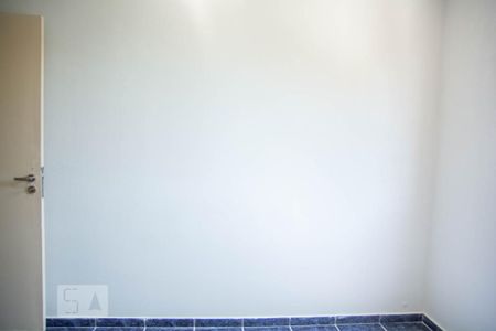 Apartamento à venda com 55m², 2 quartos e 1 vagaQuarto 2