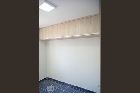 Apartamento à venda com 55m², 2 quartos e 1 vagaQuarto 2