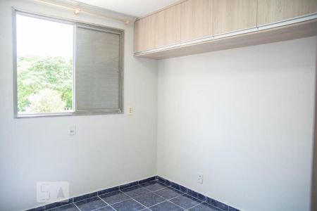Apartamento à venda com 55m², 2 quartos e 1 vagaQuarto 2