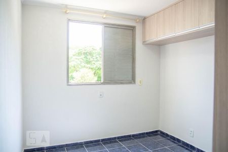 Apartamento à venda com 55m², 2 quartos e 1 vagaQuarto 2