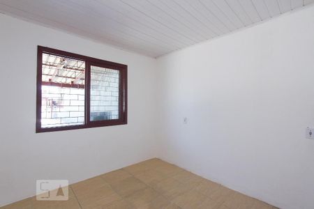 QUARTO 2 de casa à venda com 4 quartos, 105m² em Santa Rosa de Lima, Porto Alegre