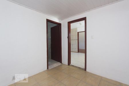 QUARTO 1 de casa à venda com 4 quartos, 105m² em Santa Rosa de Lima, Porto Alegre