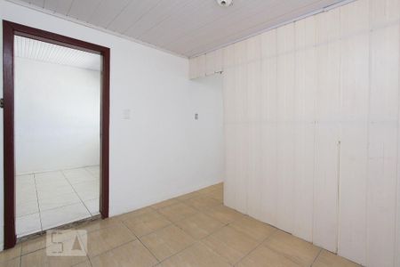 QUARTO 1 de casa à venda com 4 quartos, 105m² em Santa Rosa de Lima, Porto Alegre