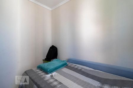 Apartamento à venda com 68m², 2 quartos e 1 vagaQuarto 2