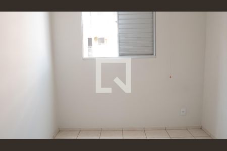Quarto 1 de apartamento à venda com 3 quartos, 87m² em Jardim Bonfiglioli, Jundiaí