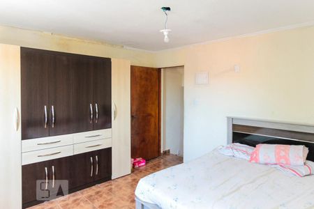 Casa à venda com 190m², 2 quartos e 2 vagas Casa à venda com 190m², 2 quartos e 2 vagasSuite da Casa 02