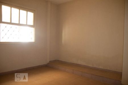 Casa à venda com 300m², 5 quartos e 3 vagasquarto 3
