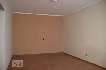 Sala de casa à venda com 4 quartos, 300m² em Centro, Campinas