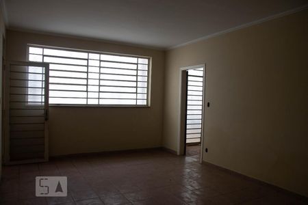quarto 2 de casa à venda com 4 quartos, 300m² em Centro, Campinas