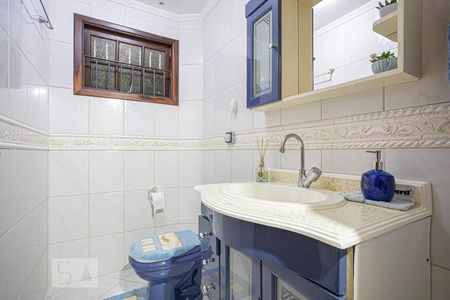 Casa à venda com 2 quartos, 250m² em Jaguaribe, Osasco