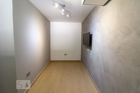 Casa à venda com 140m², 3 quartos e 2 vagas Casa à venda com 140m², 3 quartos e 2 vagasEscritório