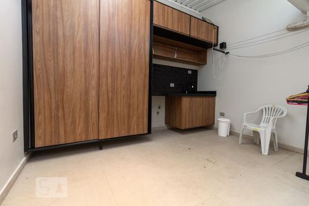 Casa à venda com 140m², 3 quartos e 2 vagas Casa à venda com 140m², 3 quartos e 2 vagasÁrea de Serviço