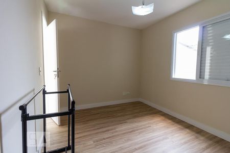 Quarto 1 de casa à venda com 3 quartos, 140m² em Jardim das Vertentes, São Paulo