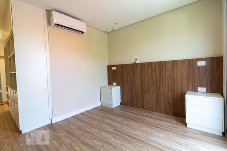 Casa à venda com 140m², 3 quartos e 2 vagas Casa à venda com 140m², 3 quartos e 2 vagasQuarto 2 - Suíte