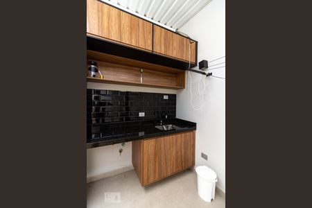 Casa à venda com 140m², 3 quartos e 2 vagas Casa à venda com 140m², 3 quartos e 2 vagasÁrea de Serviço