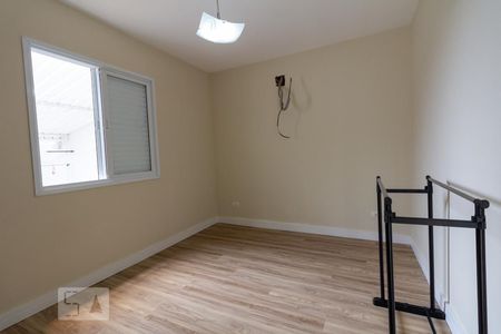 Quarto 1 de casa à venda com 3 quartos, 140m² em Jardim das Vertentes, São Paulo