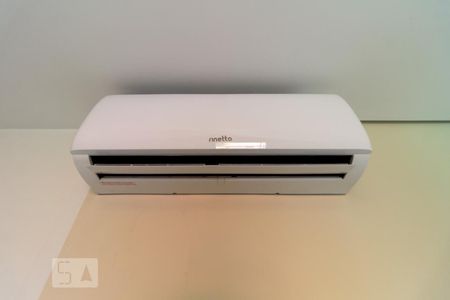 Casa à venda com 140m², 3 quartos e 2 vagas Casa à venda com 140m², 3 quartos e 2 vagasDetalhe Ar Condicionador