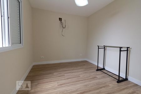 Quarto 1 de casa à venda com 3 quartos, 140m² em Jardim das Vertentes, São Paulo