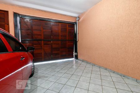 Casa à venda com 221m², 3 quartos e 2 vagasGaragem
