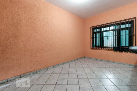 Casa à venda com 221m², 3 quartos e 2 vagasGaragem
