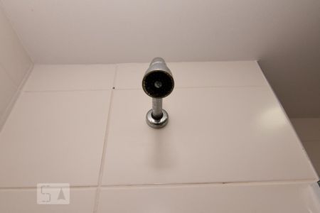 Apartamento para alugar com 160m², 3 quartos e 2 vagas Apartamento para alugar com 160m², 3 quartos e 2 vagasQuarto de Serviço