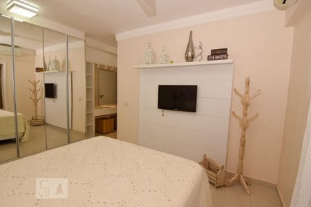 Apartamento para alugar com 160m², 3 quartos e 2 vagas Apartamento para alugar com 160m², 3 quartos e 2 vagasSuíte 3