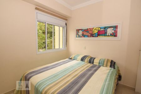 Apartamento para alugar com 160m², 3 quartos e 2 vagas Apartamento para alugar com 160m², 3 quartos e 2 vagasSuíte 2