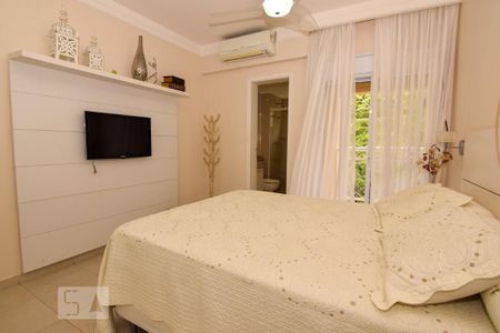 Apartamento para alugar com 160m², 3 quartos e 2 vagas Apartamento para alugar com 160m², 3 quartos e 2 vagasSuíte 3