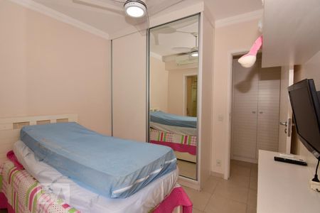 Apartamento para alugar com 160m², 3 quartos e 2 vagas Apartamento para alugar com 160m², 3 quartos e 2 vagasSuíte 1