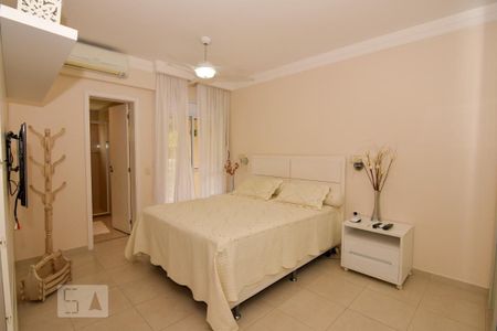 Apartamento para alugar com 160m², 3 quartos e 2 vagas Apartamento para alugar com 160m², 3 quartos e 2 vagasSuíte 3