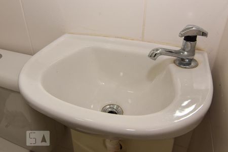 Apartamento para alugar com 160m², 3 quartos e 2 vagas Apartamento para alugar com 160m², 3 quartos e 2 vagasQuarto de Serviço