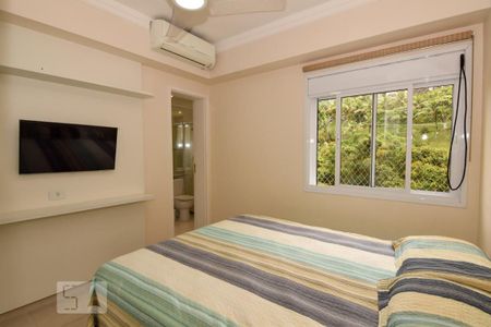 Apartamento para alugar com 160m², 3 quartos e 2 vagas Apartamento para alugar com 160m², 3 quartos e 2 vagasSuíte 2