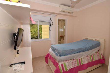 Apartamento para alugar com 160m², 3 quartos e 2 vagas Apartamento para alugar com 160m², 3 quartos e 2 vagasSuíte 1