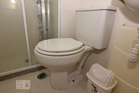 Apartamento para alugar com 160m², 3 quartos e 2 vagas Apartamento para alugar com 160m², 3 quartos e 2 vagasQuarto de Serviço