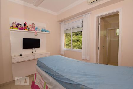 Apartamento para alugar com 160m², 3 quartos e 2 vagas Apartamento para alugar com 160m², 3 quartos e 2 vagasSuíte 1