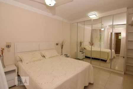 Apartamento para alugar com 160m², 3 quartos e 2 vagas Apartamento para alugar com 160m², 3 quartos e 2 vagasSuíte 3