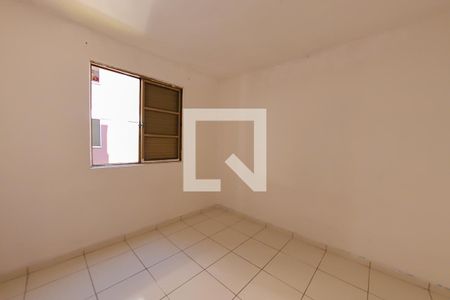 Quarto 1 de apartamento à venda com 2 quartos, 50m² em Jardim Santa Inês, Guarulhos