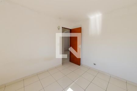 Quarto 2 de apartamento à venda com 2 quartos, 50m² em Jardim Santa Inês, Guarulhos