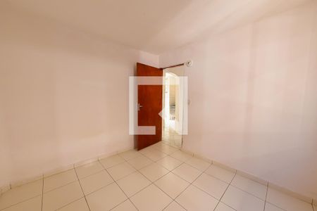 Quarto 1 de apartamento à venda com 2 quartos, 50m² em Jardim Santa Inês, Guarulhos