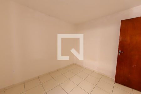 Quarto 1 de apartamento à venda com 2 quartos, 50m² em Jardim Santa Inês, Guarulhos