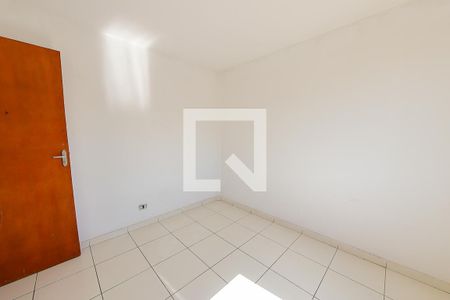 Quarto 2 de apartamento à venda com 2 quartos, 50m² em Jardim Santa Inês, Guarulhos