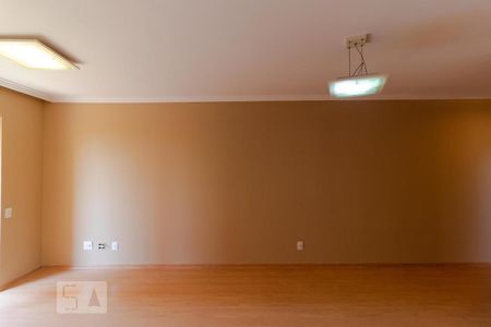 Salas de apartamento para alugar com 3 quartos, 65m² em Chácara da Barra, Campinas