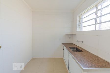 Apartamento para alugar com 50m², 2 quartos e 1 vagaCozinha